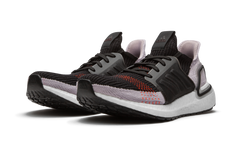 ULTRABOOST 19 WMNS G27489