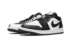 AIR JORDAN 1 LO WMNS "Homage" DR0502 101