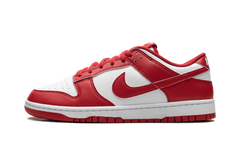Dunk Low "St. Johns (2025)" HF5441 104