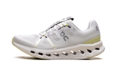 Cloudsurfer "White Sand" 3MD10420248