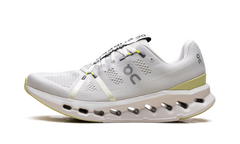 Cloudsurfer "White Sand" 3MD10420248