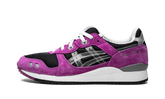 Gel-Lyte 3 "Awake NY" 1201A568 001