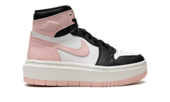 AIR JORDAN 1 HIGH ELEVATE WMNS "Atmosphere Pink" DN3253 061
