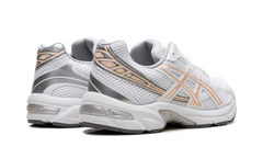 GEL-1130 WMNS "White Bisque" 1202A164 123