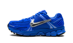 Zoom Vomero 5 WMNS "Racer Blue" HJ7328 445