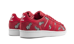 SUPERSTAR WMNS B28040