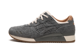 Gel-Lyte 3 "Packer x J.Crew" H7F6K 9797
