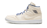 AIR JORDAN 1 MID WMNS "Sanddrift" DM9126 104