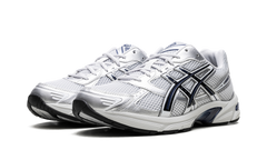 GEL-1130 "Glacier Grey/Black" 1203A686 020