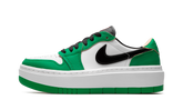AIR JORDAN 1 ELEVATE LOW SE WMNS "Lucky Green" DQ8394 301