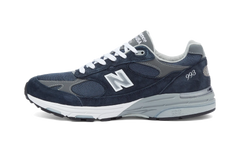 993 "Kith Navy" MR993NV