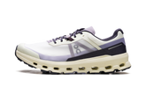 Cloud Vista 2 "Beige" 3ME30112854
