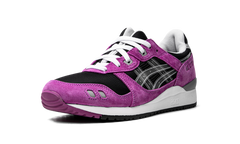 Gel-Lyte 3 "Awake NY" 1201A568 001