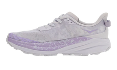 SPEEDGOAT 6 WMNS "STARLIGHT GLOW ASTER FLOWER" 1147811 SLWS