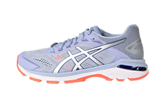 GT-2000 7 WMNS "Mist/White" 1012A147 400