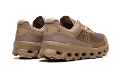 Cloud Vista 2 "Brown" 3ME30112855