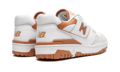 550 "Burnt Orange" BB550LSC