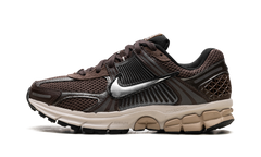 Zoom Vomero 5 "Baroque Brown" FN6742 201