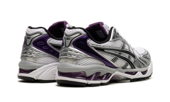 GEL-KAYANO 14 WMNS "Dark Grape" 1202A056 111