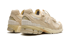 2002RD "Protection Pack - Sandstone" M2002RDQ