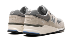 999 "GREY" ML999GR