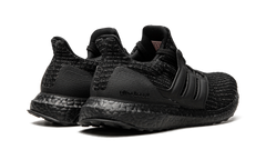ULTRABOOST 4.0 DNA WMNS H02590