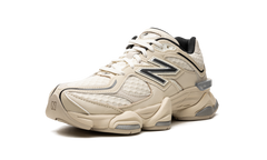 9060 "Turtledove" U9060DUA