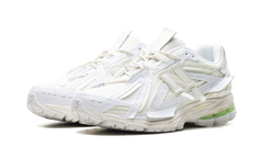 1906 "Neon Pack" U1906AE