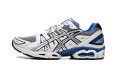 Gel-Nimbus 9 "White Lake Drive" 1201A424 101