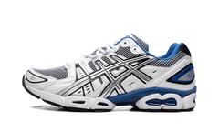 Gel-Nimbus 9 "White Lake Drive" 1201A424 101