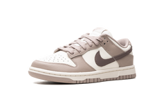 DUNK LOW WMNS "Diffused Taupe" DD1503 125