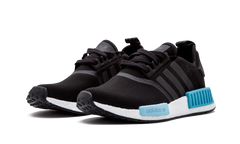 NMD R1 WMNS "Icey Blue" BY9951