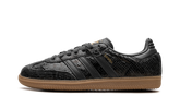 Samba WMNS "Black Snakeskin" JQ3532