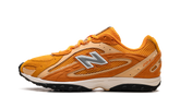 204L "Kith - Orange" U204LKTI