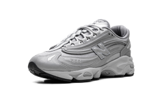 1000 "Reflective Pack - Raincloud" M1000TE
