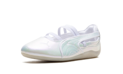 Speedcat Ballet WMNS "Pearlized" 404264 01