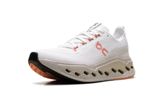 Cloudsurfer Max "Ivory Salmon" 3MF30433297