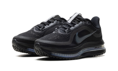 Air Zoom Pegasus Premium "Black Bright Crimson" HQ2593 004