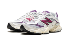 9060 "Magenta" U9060ESC
