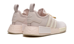 NMD_R1 W "Keni Harrison" GW8899