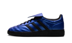 Handball Spezial LT WMNS "Lucid Blue Black" JH5602