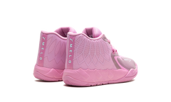 MB.01 Iridescent PS "Iridescent" 309949 01
