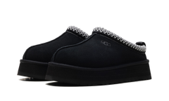 Tazz II Slipper WMNS "Black" 1174471 BLK