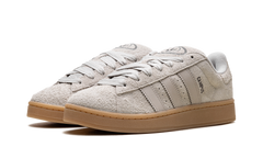 Campus 00s WMNS "Putty Grey Charcoa" IH2660