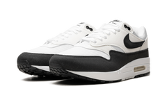 AIR MAX 1 WMNS "White Black" DZ2628 102