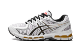 Gel-Kayano 20 "KENZO - Glacier Grey" 1201B032 020