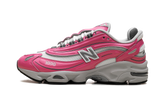 1000 "Dragon Berry" M1000MSG
