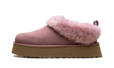 Tazzelle Slipper WMNS "Pink Dawn" 1171393 PDW