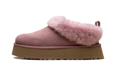 Tazzelle Slipper WMNS "Pink Dawn" 1171393 PDW