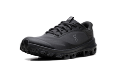 Cloudventure 2 "LOEWE - Gunmetal" 3MF10954181
